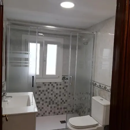 Apartman Dominicos *