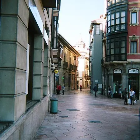 Dominicos Apartman *